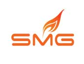 smg-logo