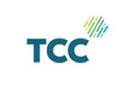 tcc-logo