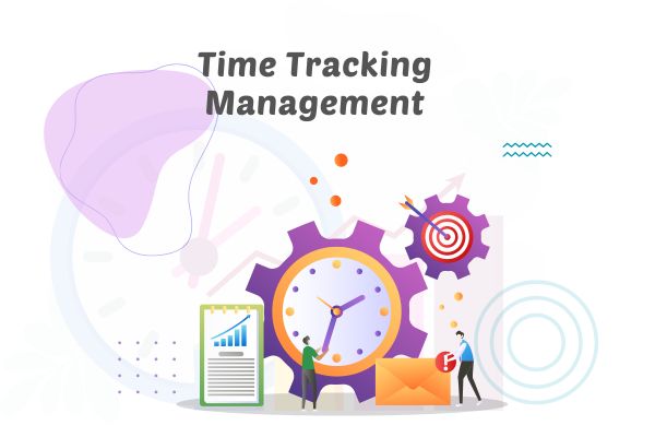 #2021 best crm company in dubai