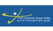 web development company in dubai