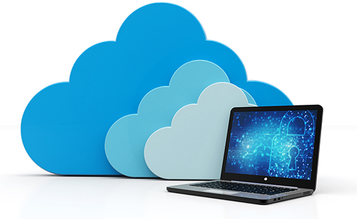 Multimedia SEO Services