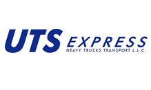 utsexpress