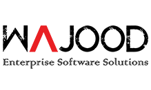 web development company in dubai