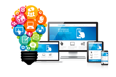 WordPress SEO services