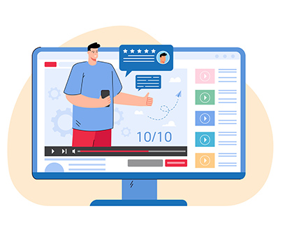 youtube-seo-services-dubai