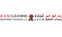 web development company in dubai