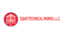 ziqarTechnicalWorks