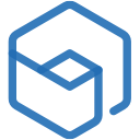 Zoho Integration Services