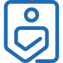 Employee Training Tools