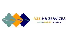 A2Z HR Services Logo - Our Trusted Partners and Clients