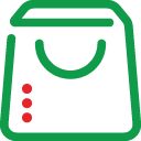 Zoho Development Services