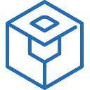 Custom Support Solutions