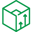 Zoho Mail & Finance Security