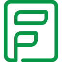 Zoho Data Migration Services