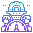 HR Process Optimization