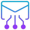 Efficient Zoho Finance Implementation