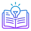 Secure Data Migration