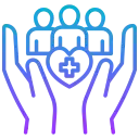 Zoho Training Services