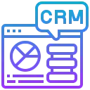 Custom Zoho Finance Solutions