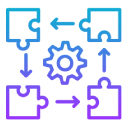 Integrating Zoho People Plus