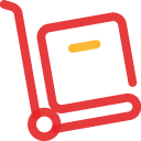 Zoho Inventory Support