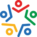 Zoho Training Services