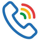 Mobile Application Support