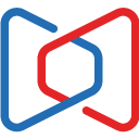 Zoho Workflow Automation Services