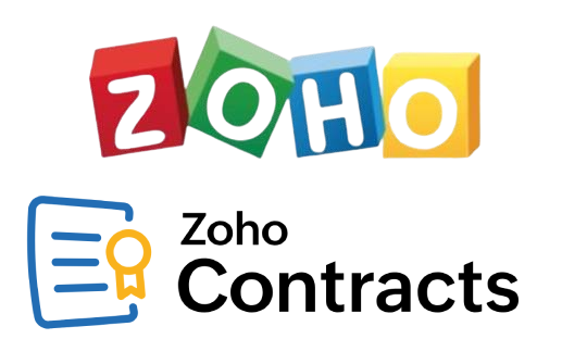 Zoho Change Management Services