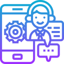 Application Support for Zoho Workplace