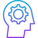 Zoho People Plus Development