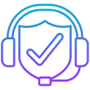 Zoho Workplace Security Support