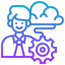 Zoho Workplace Software Consulting