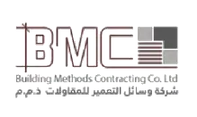 Building Methods Contracting Co Ltd,  Construction Services for the Entire Building Envelope - Our Trusted Partners and Clients