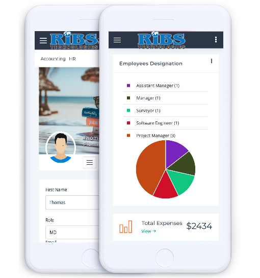 Helpdesk Ticketing System