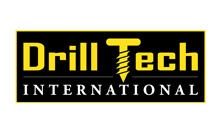 Human Resource Management (HRM) software - Drill Tech clients logo