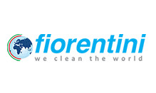 Human Resource Management (HRM) software - Fiorentini UAE clients logo