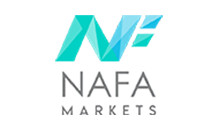 Human Resource Management (HRM) software - NAFA Markets clients logo