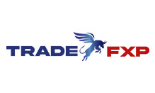 Human Resource Management (HRM) software - Tradefxp clients logo