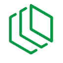 Zoho Office Integrator