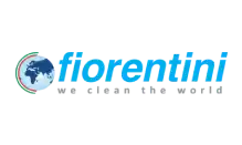 Fiorentini Spa Logo - Our Trusted Partners and Clients