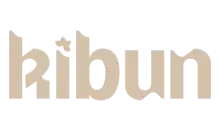Kibun Beauty Logo - Our Trusted Partners and Clients