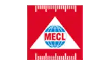 Mecl Logo - Our Trusted Partners and Clients