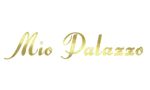 Mio Palazzo Logo - Our Trusted Partners and Clients