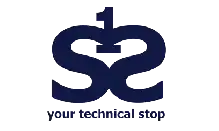 Super One Logo - Our Trusted Partners and Clients