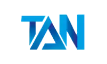 TAN Logo - Our Trusted Partners and Clients