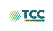 Tccons Logo - Our Trusted Partners and Clients