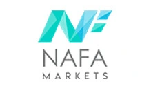 Nafa Markets Logo - Our Trusted Partners and Clients