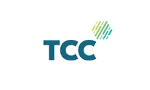 TCC Logo - Our Trusted Partners and Clients