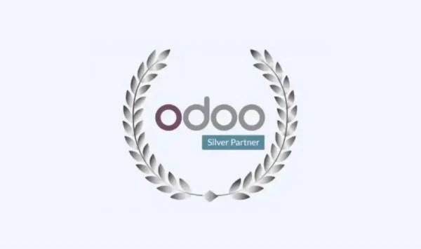 Odoo Management Software